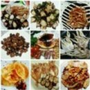 어쭈구리왕문어 이미지