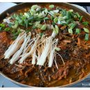 산수장 이미지