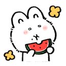 원신흥동 행정복지센터 3층 이미지