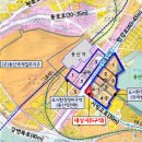 용산-210 이미지