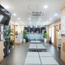 신천메트로정형외과의원 이미지