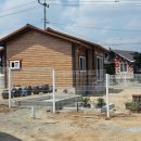 군산철망 이미지