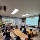 송현지역아동센터 Daum카페