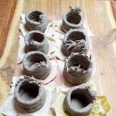 북정초등학교 이미지