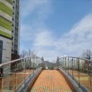 미래앤공인중개사사무소 이미지