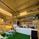 연제구-020 이미지