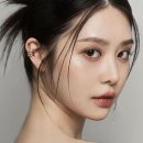 동화미용실 이미지