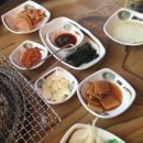 (주)가천린포크