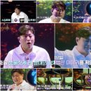 듀엣 이미지