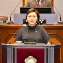 역삼주간보호센터 이미지