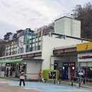 산청 | 산청휴게소 후기 “잠깐 들렀는데, 의외로 만족감이 꽤 큰 곳”산형 고속도로휴게소,