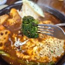 남포식당 | [25년부산주민의 남포가성비맛집추천]선인장식당 방문 후기