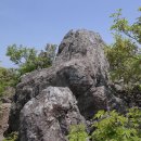 대장동경로당 이미지