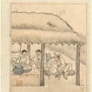 주막 - 음성군 오태로99번길 11 | 주막