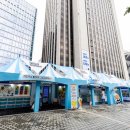 뽑기연구소 이미지