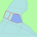 곰배령식당 이미지