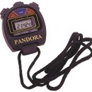 장비기초교육 이미지