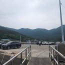 안녕바다팬션5 이미지