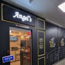 지오노래연습장 이미지