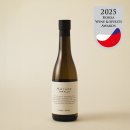 아토어린이집 | [D+14개월] 설 연휴 시작 - 어린이집 설 행사, 언덕, 아토양조장