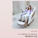 코스모(COSMO) 이미지