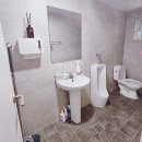 오송스피드공인중개사사무소 이미지