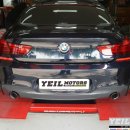 예일모터스 이미지