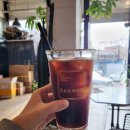 혜숙야채 이미지