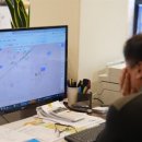 일조공인중개사사무소 이미지