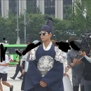 붐바