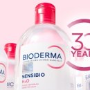 H2O 이미지