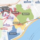 청화파크 이미지