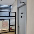 대전엔도내과의원 이미지