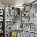 양지가축동물병원 이미지