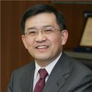 삼성계기공업 이미지