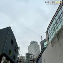 2024 AI.SW 교구 활용 피지컬 컴퓨팅 기반 수업 설계 직무연수 후기(마이크로비트)