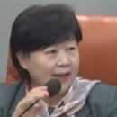 경원 이미지