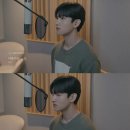 최강 티브이데일리