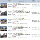 사암2리경로당 이미지