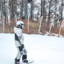 무주 | 무주스키장 여행 후기