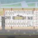 CGV 사거리(1) 이미지