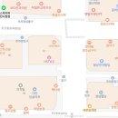 둔산중로-27 이미지