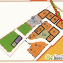 덕천디스퀘어 이미지