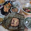 옥당에너지 이미지