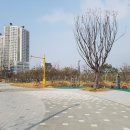구월아시아드선수촌아파트 이미지