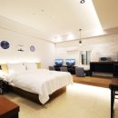 어썸무인텔 이미지