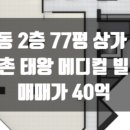 태왕약국 이미지