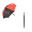 유니크장 이미지