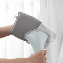 다림유통 이미지