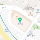 사랑나무 소아청소년과의원 이미지